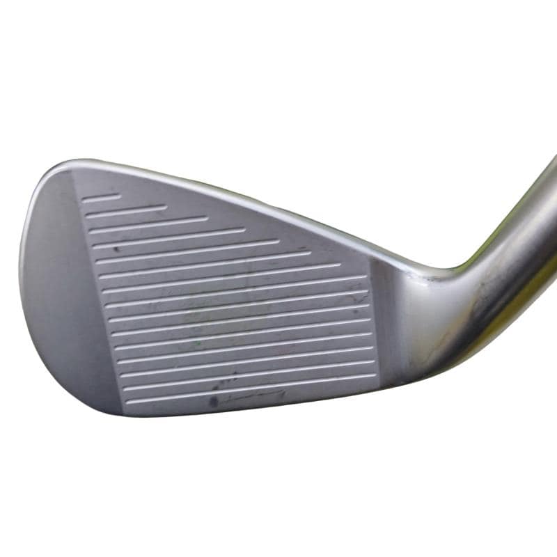 �w�w�h�n�i�Q�O�Q�S�j�@�������@�T�r�i���{���F�T�{�Z�b�g�j