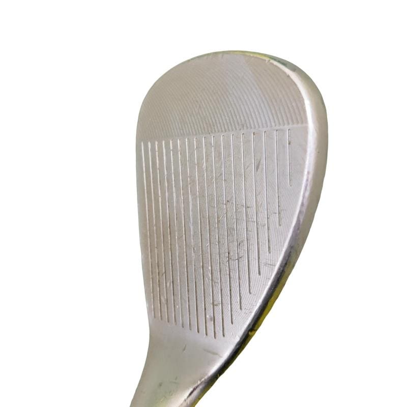 �b�����������������@�q�s�w�|�S�@�c�A�[�T�e���@�T�U°�^�P�O°�@�l�h�c