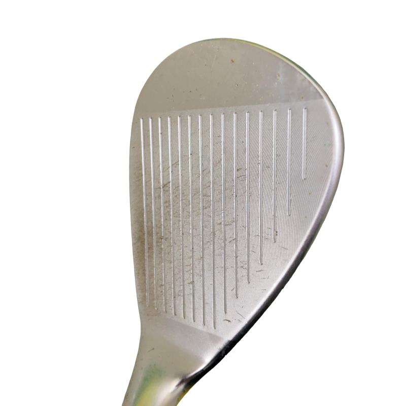 �c�������������@�v���������@�c�v�|�P�P�R�@�T�W°