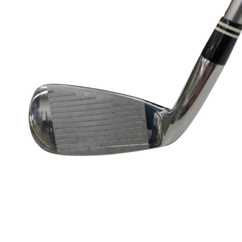 �a�n�l�a�`�@�t�s�|�h�@�P�U°