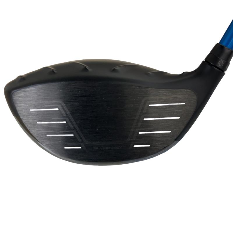 �f�S�S�O�@�k�r�s�@�P�O�D�T°