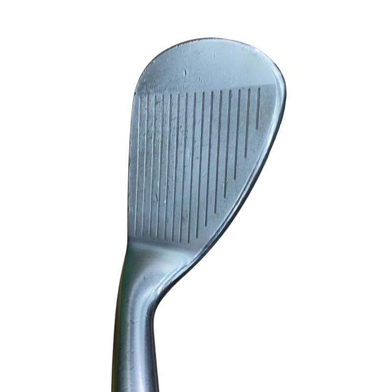 �c�i�|�Q�Q�@�S�V°