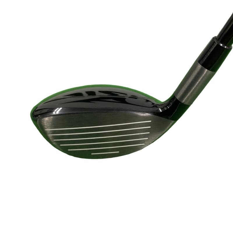 �`�o�d�w�@�t�v�i�Q�O�Q�U�j�@�Q�P°