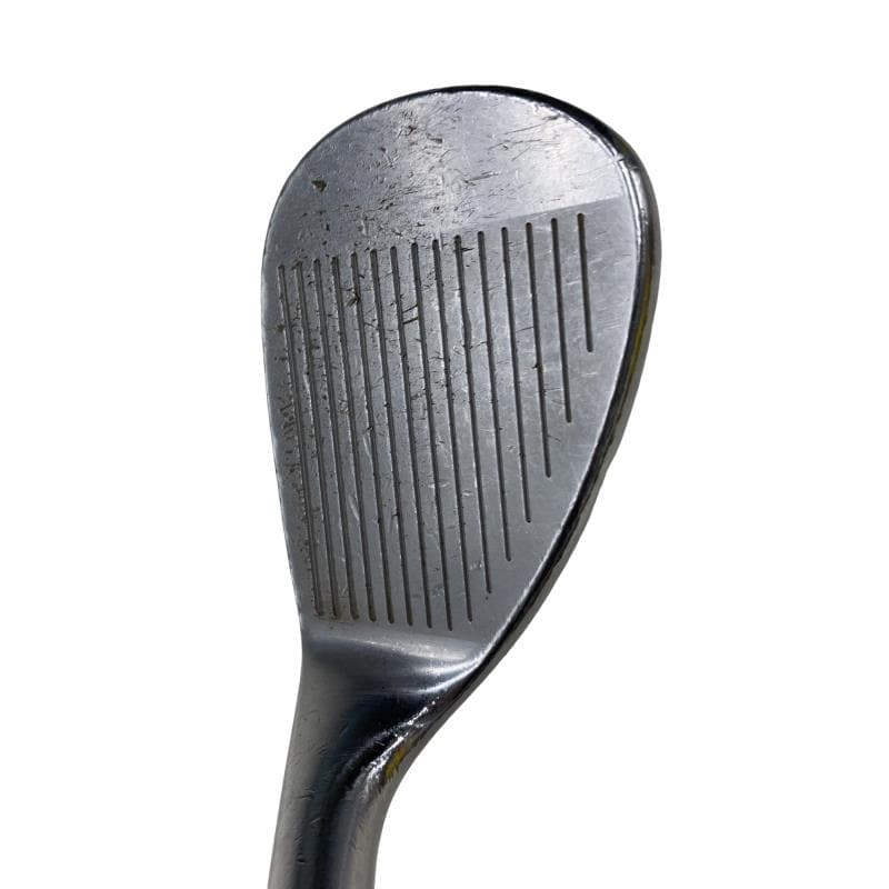 �q�l�|�Q�P�@�j�b�P���N�������b�L�@�T�U°�^�P�Q°