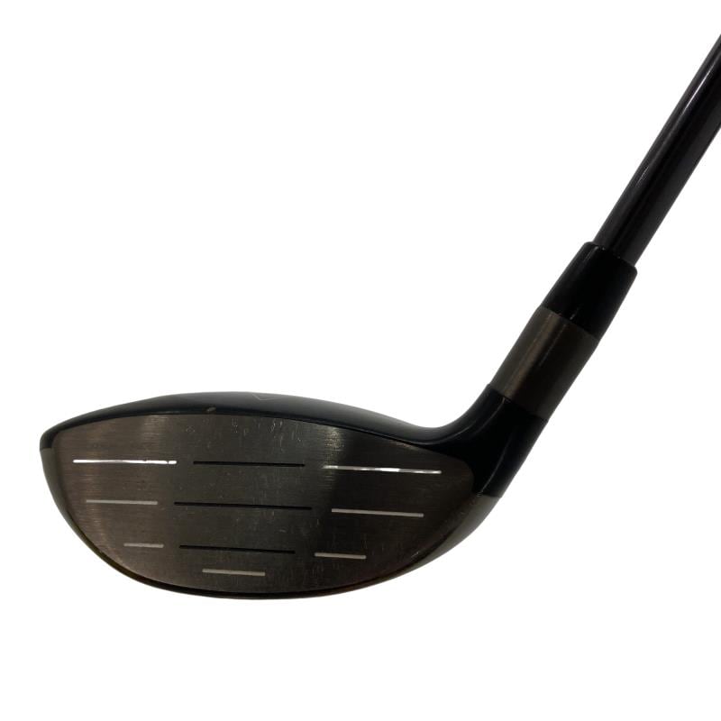 �d�o�h�b�@�r�o�d�d�c�@�V�v