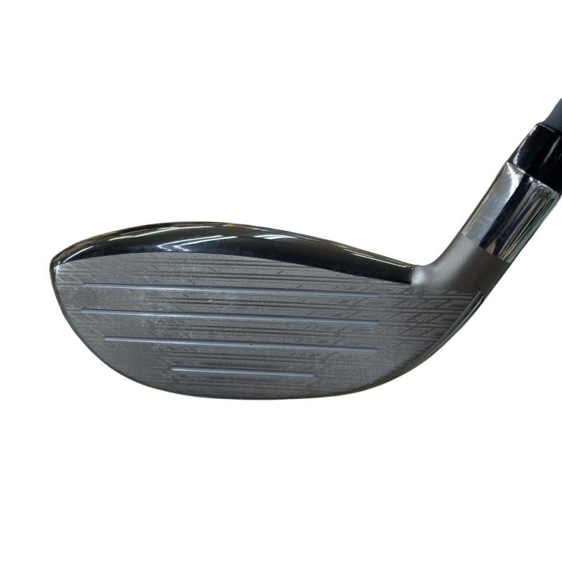 �a�q�h�c�f�d�r�s�n�m�d�@�a�Q�@�g�s�@�g�S