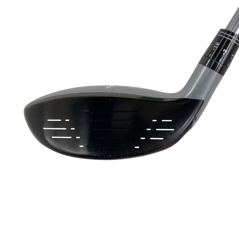 �i�o�w�@�X�O�O�@�R�v�@���f�B�[�X�@�t�r�`