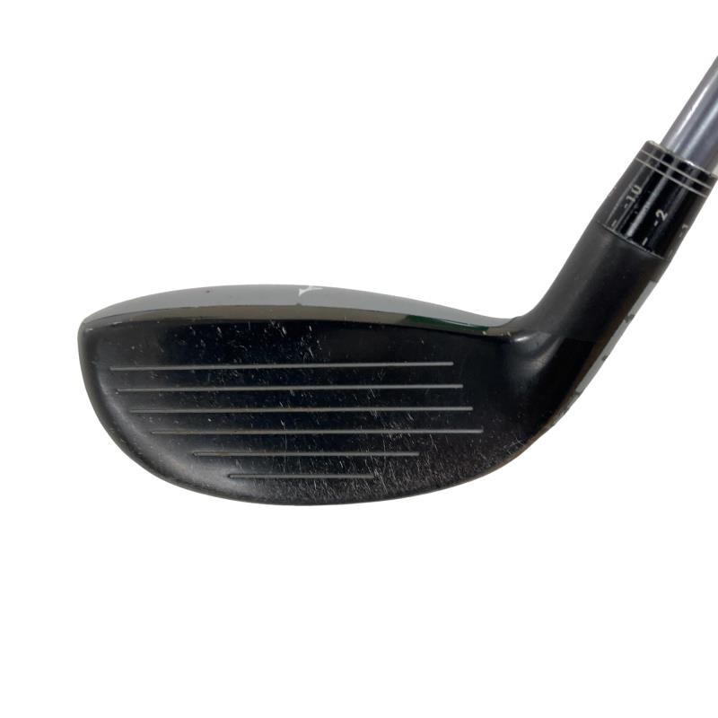 �i�o�w�@�X�O�O�@�t�S�@���f�B�[�X�@�t�r�`