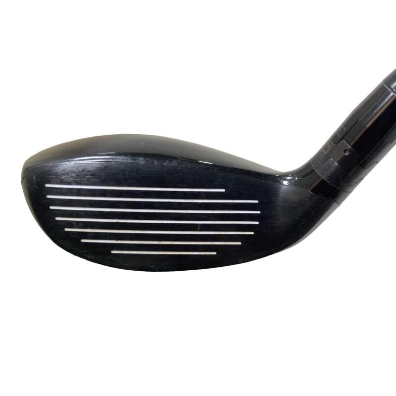 �X�P�R�@�g�E���@�Q�R°