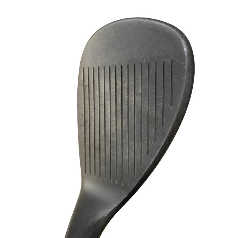 �w�w�h�n�@�c�n�t�a�k�d�@�q�n�t�m�c�@�r�n�k�d�@�T�U°