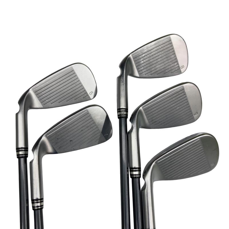 �f�S�S�O�@�@�T�r�i���{���F�T�{�Z�b�g�j