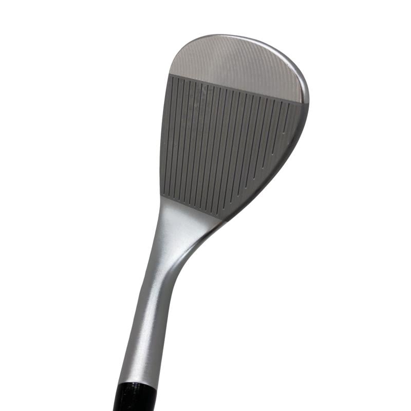 �b�����������������@�q�s�y�@�c�A�[�T�e���@�T�W°�^�P�Q°�@�e�t�k�k