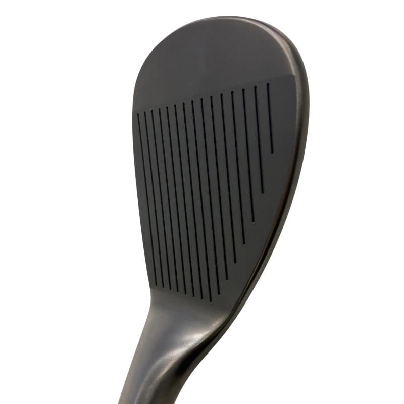 �e�q�y�@�X���[�L�[�T�e���@�T�Q°