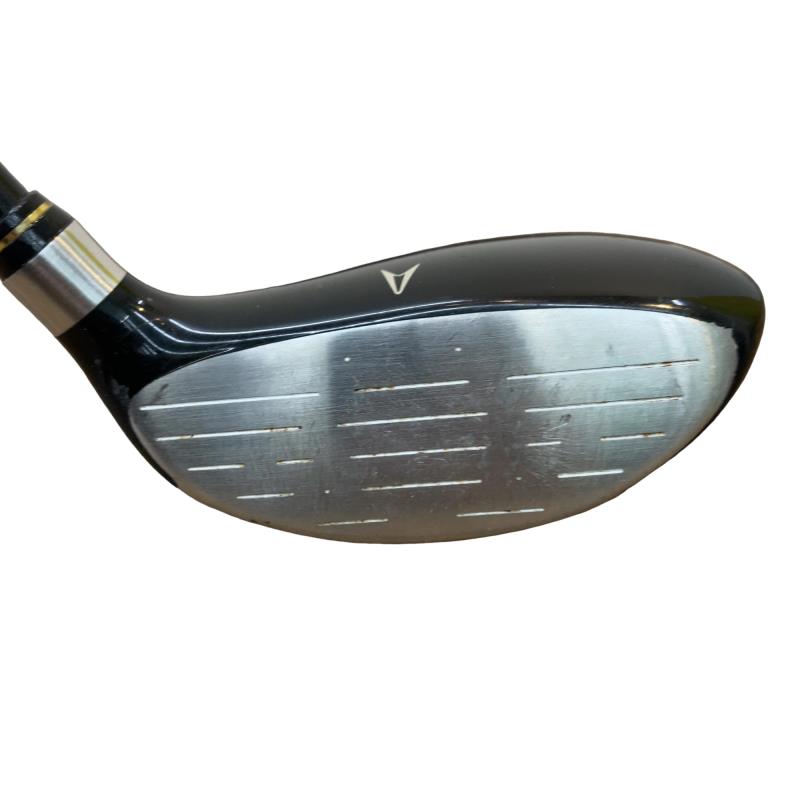 �w�w�h�n�i�Q�O�O�U�j�@�t�V�@���t�e�B