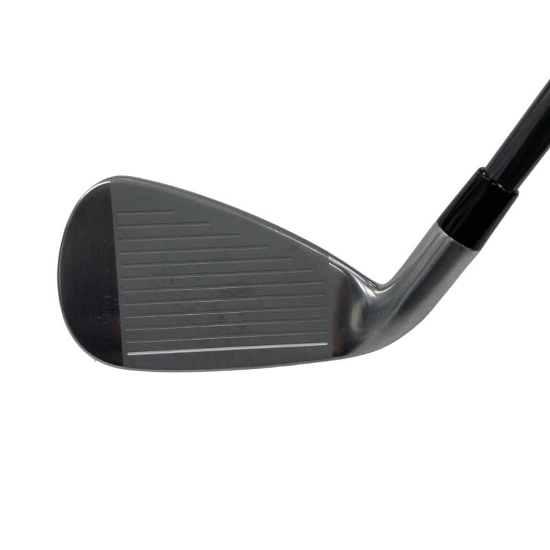 �������������@�c�q�h�u�d�r�s�`�q�@�s�x�o�d�^�c�i�Q�O�Q�T�j�@�S�r�i���{���F�S�{�Z�b�g�j