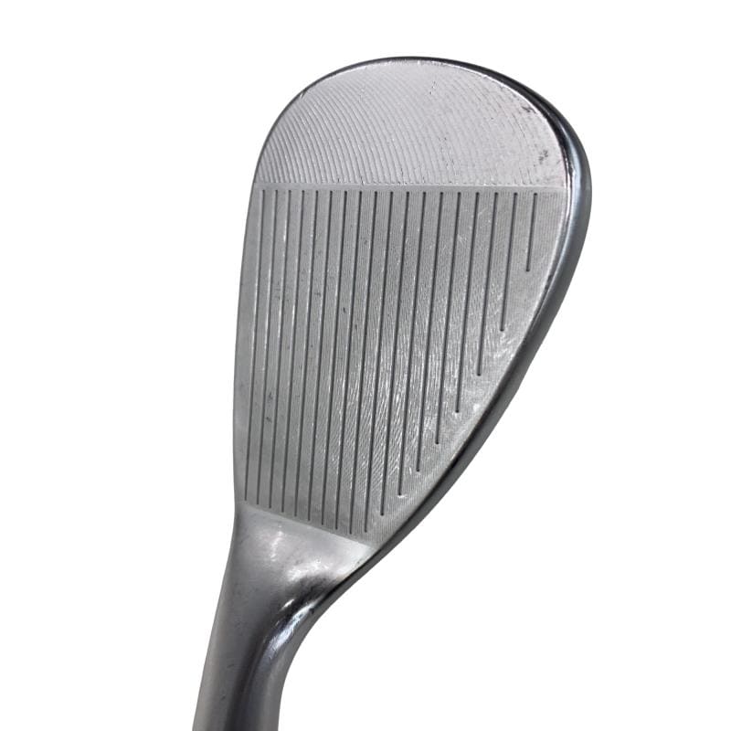 �b�����������������@�b�u�w�@�y�h�o�b�n�q�d�@�S�W°�^�O�X°