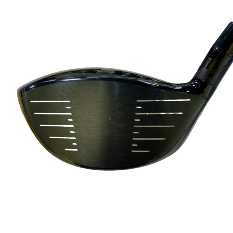 �X�P�O�@�c�R�@�@�W�D�T°