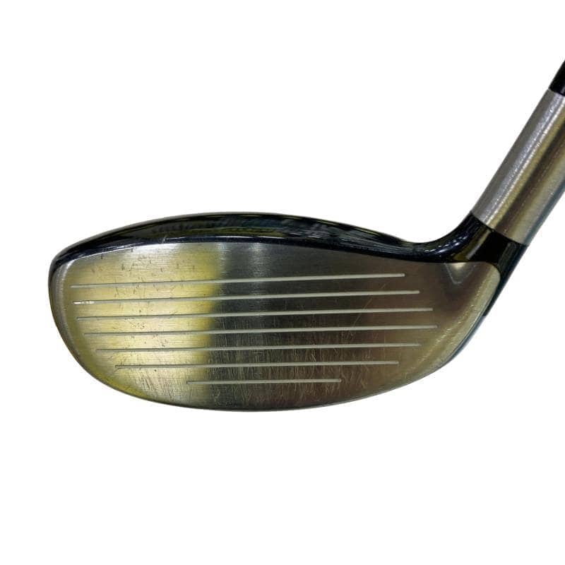 �X�O�X�@�g�@�P�X°