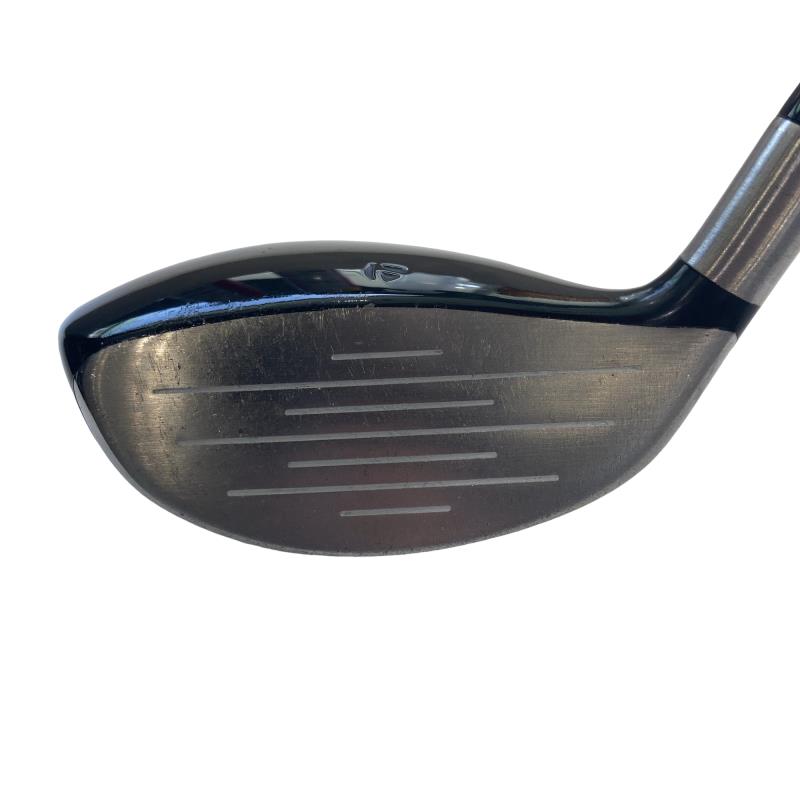 �u�@�r�s�d�d�k�@�P�W°