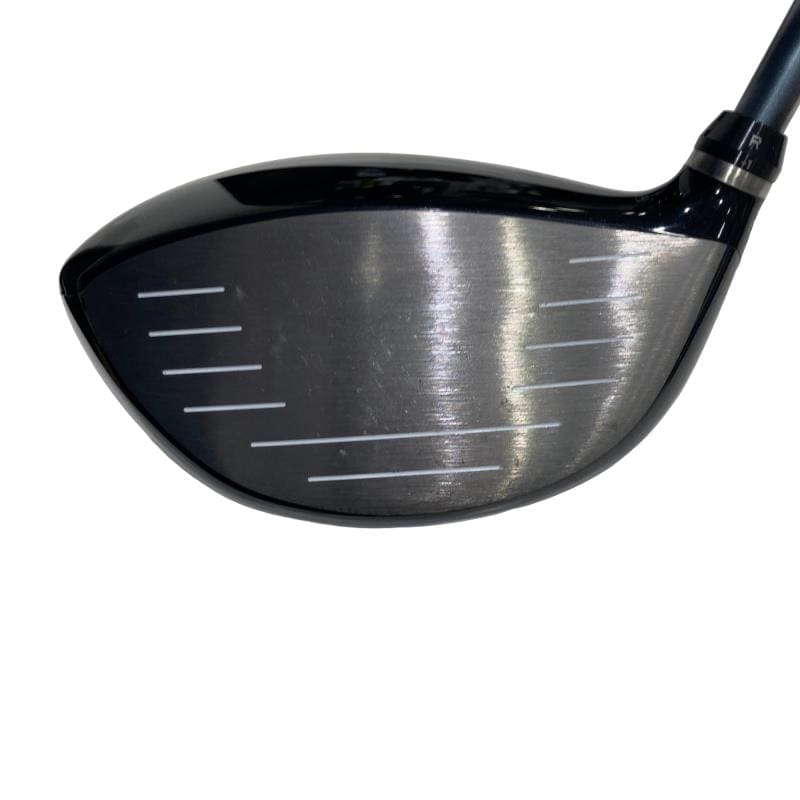 �a�a�S�@�P�v