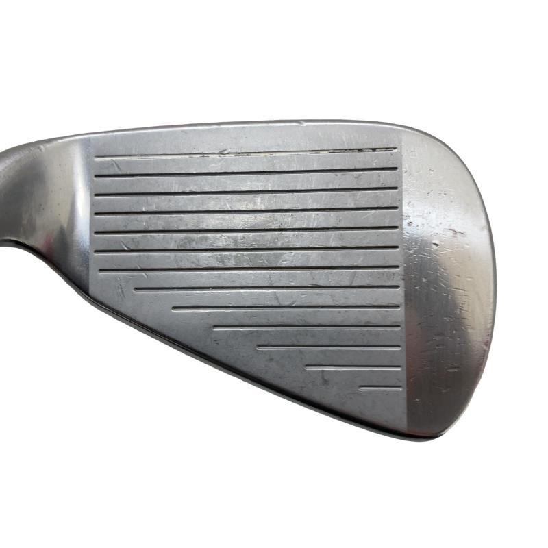 �s�n�t�q�r�s�`�f�d�@�u�W�O�O�O�@�X�r�i���{���F�U�{�Z�b�g�j