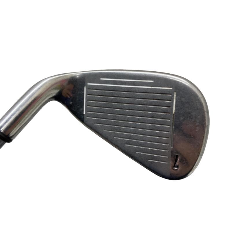 �w�E�Q�Q�@�@�T�r�@���f�B�[�X�i���{���F�T�{�Z�b�g�j