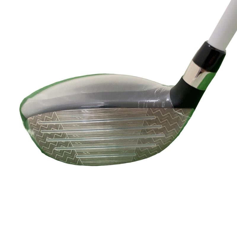 �a�q�h�c�f�d�r�s�n�m�d�@�a�w�Q�@�g�s�@�T�v