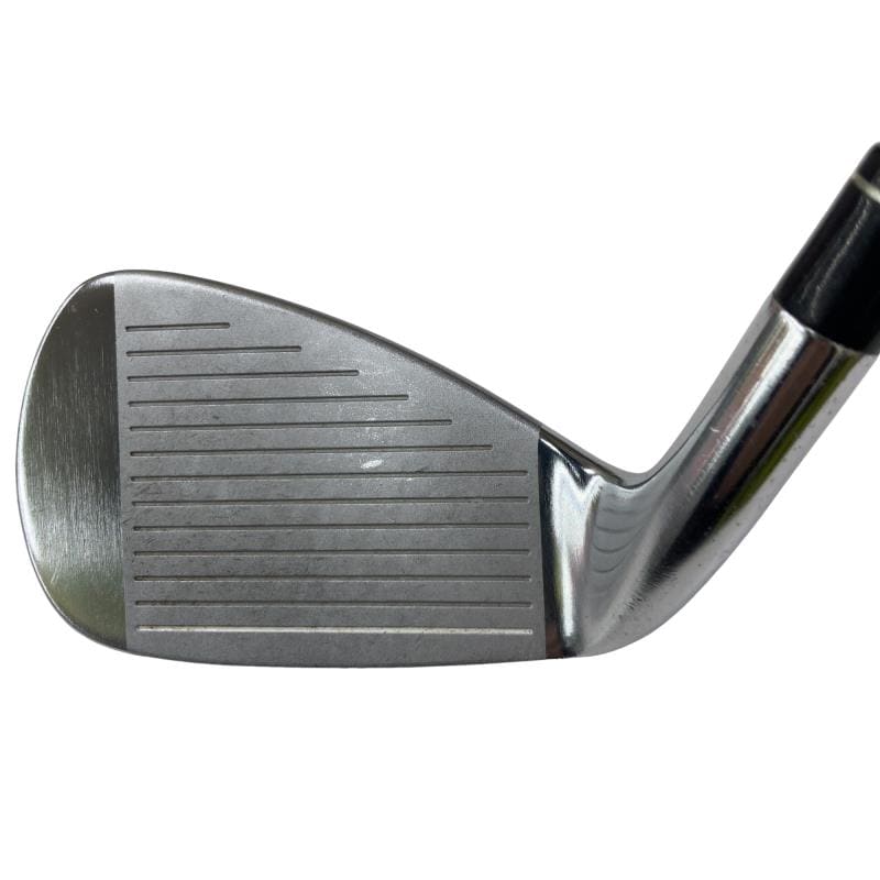 �m�d�w�f�d�m�i�Q�O�P�U�j�@�U�r�i���{���F�U�{�Z�b�g�j