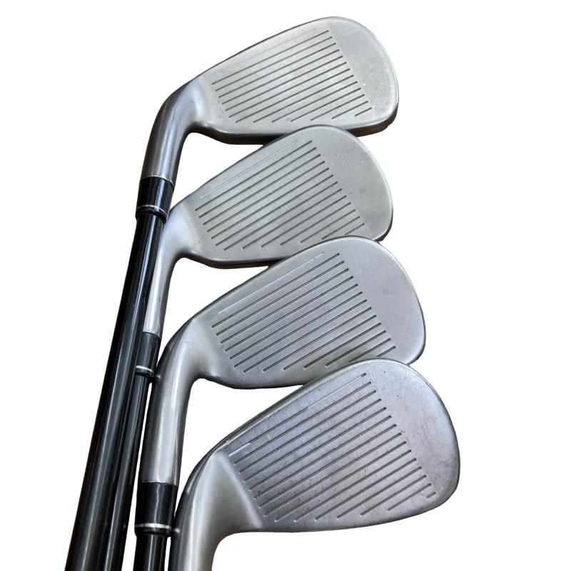 �q�a�y�@�@�W�r�i���{���F�W�{�Z�b�g�j