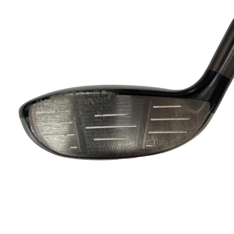 �o�`�q�`�c�x�l�@�w�@�T�v