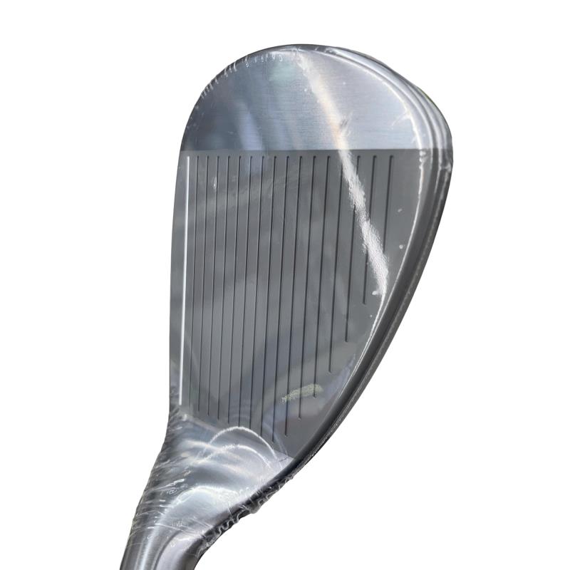 �q�l�w�@�c�c�|�Q�i�Q�O�Q�U�j�@�`�v