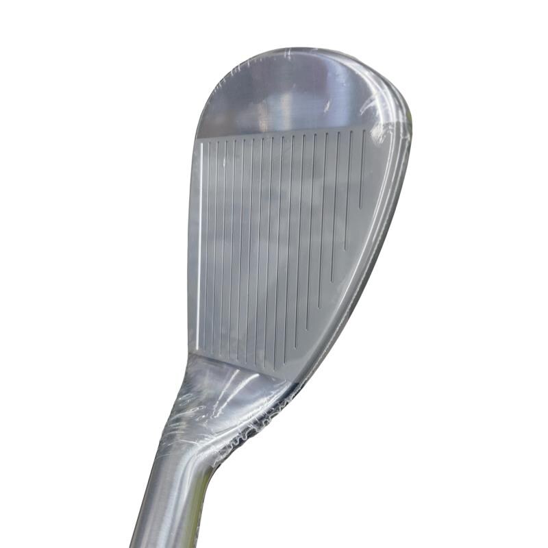 �q�l�w�@�c�c�|�Q�i�Q�O�Q�U�j�@�`�v