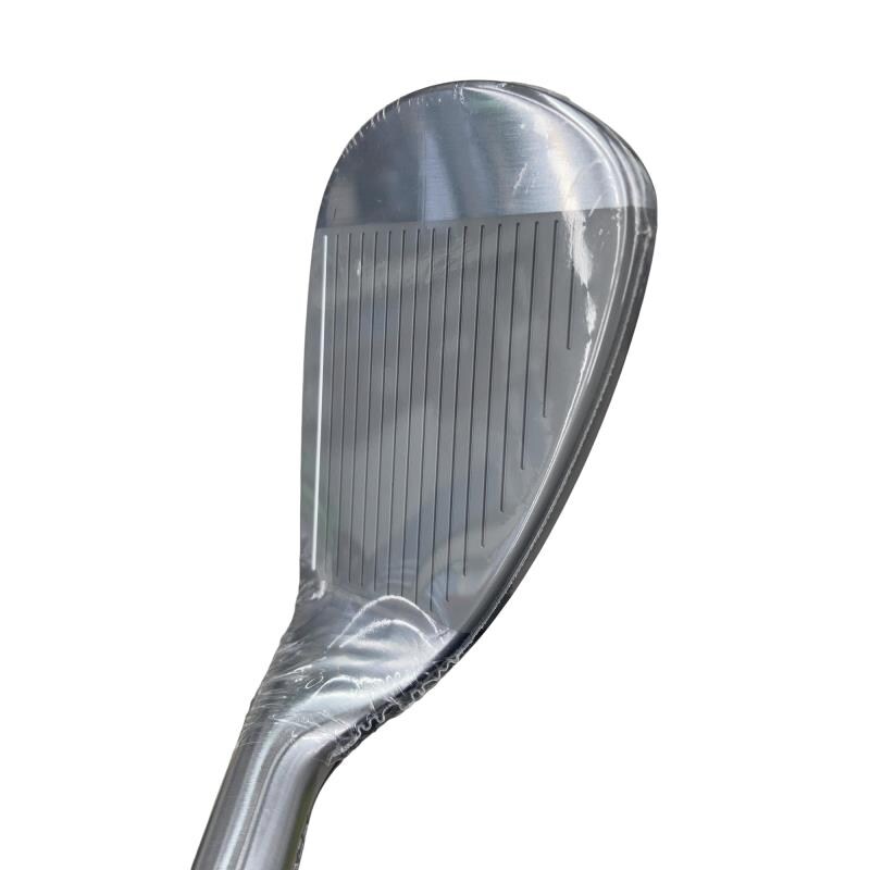 �q�l�w�@�c�c�|�Q�i�Q�O�Q�U�j�@�`�v