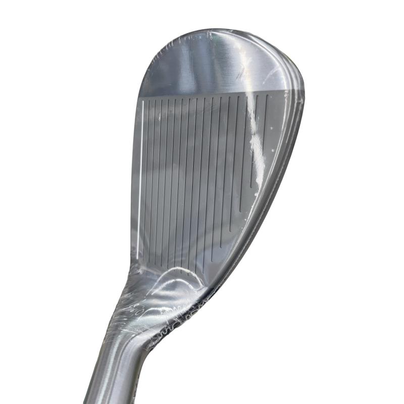 �q�l�w�@�c�c�|�Q�i�Q�O�Q�U�j�@�`�v