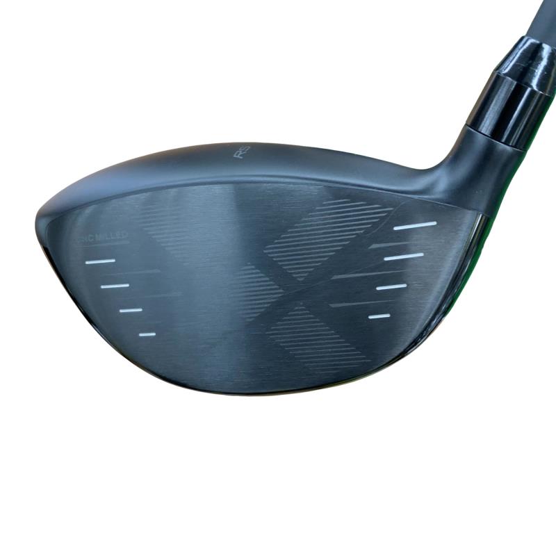 �q�r�@�w�i�Q�O�Q�S�j�@�P�O�D�T°