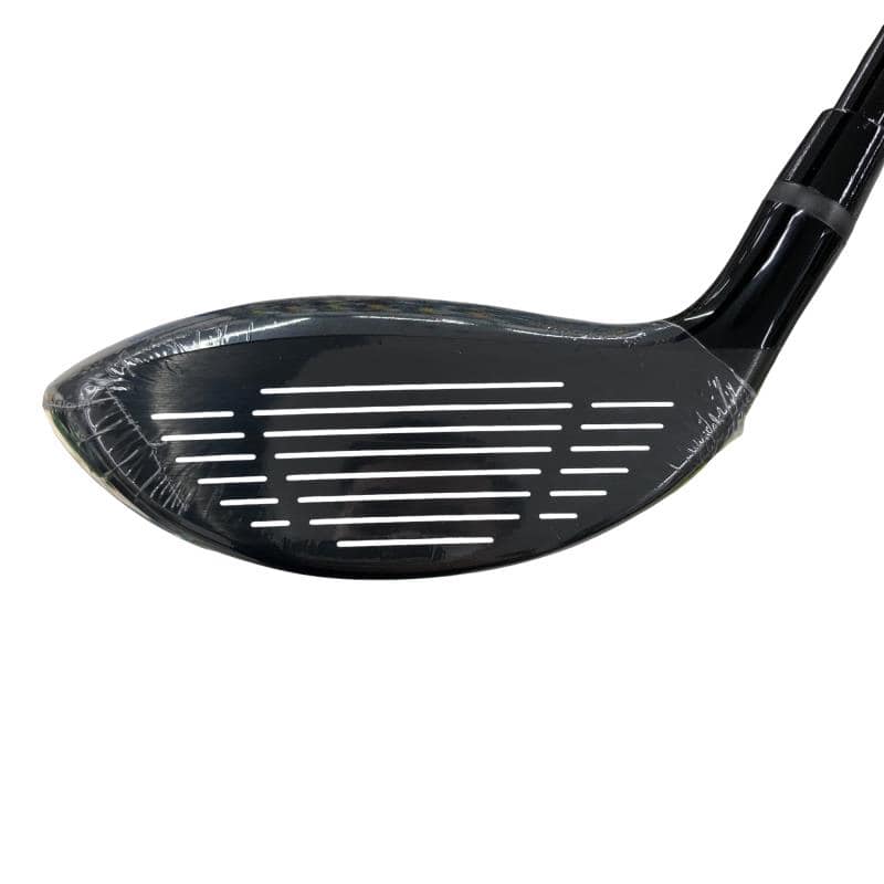 �q�l�w�@�c�c�i�Q�O�Q�U�j�@�T�v