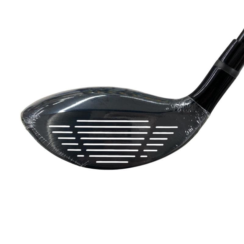 �q�l�w�@�c�c�i�Q�O�Q�U�j�@�V�v