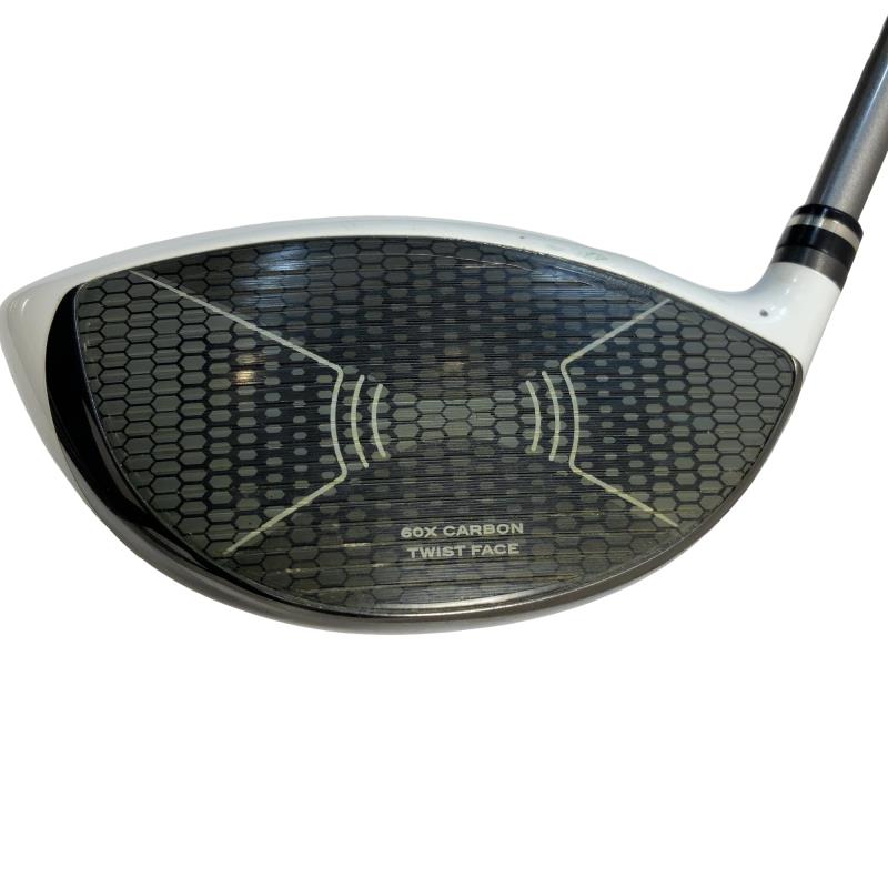 �r�s�d�`�k�s�g�@�f�k�n�h�q�d�@�P�O�D�T°