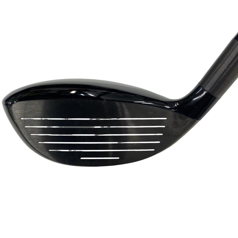 �`�o�d�w�@�t�v�i�Q�O�Q�U�j�@�Q�P°