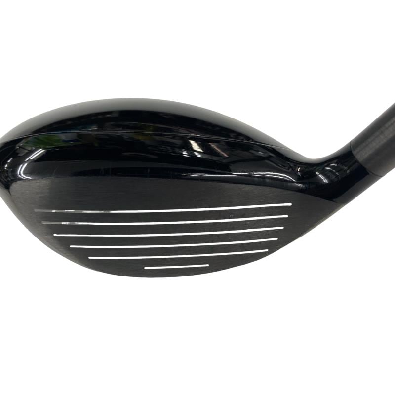 �`�o�d�w�@�t�v�i�Q�O�Q�U�j�@�Q�R°