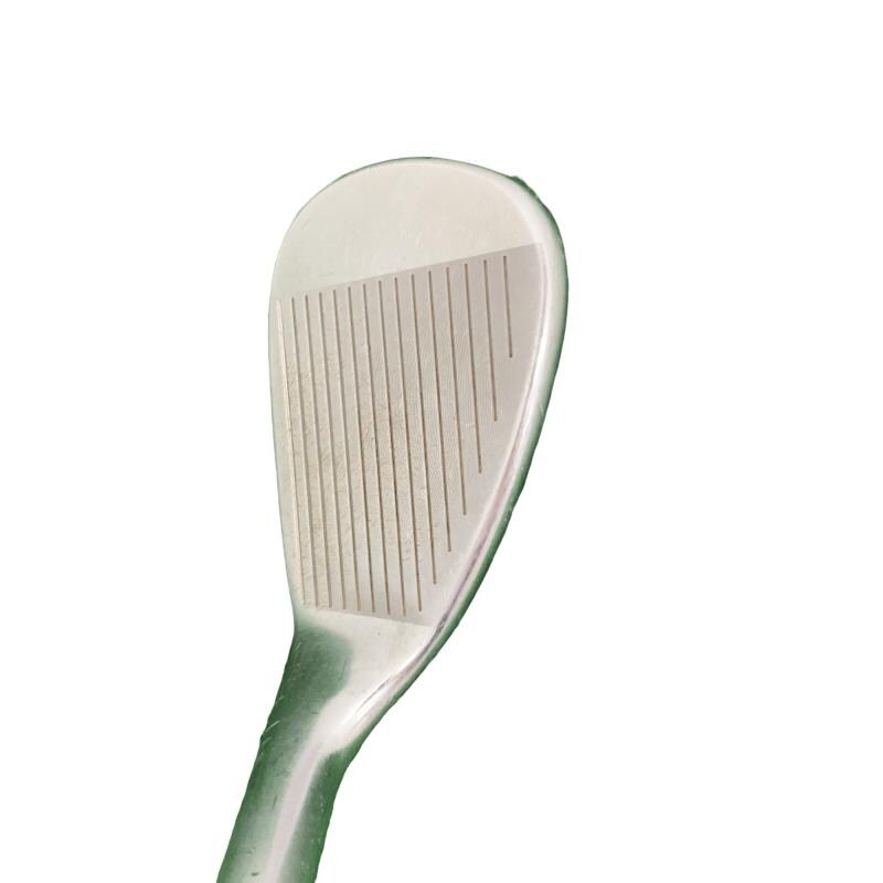 �s�n�t�q�|�r�@�V���o�[�N���[���@�T�U°�^�P�Q°�@�t�r�`