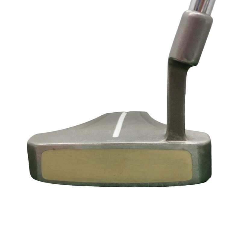 �d�t�q�t�r�i�Q�O�P�T�j�@�R�Q�C���`�@���f�B�[�X