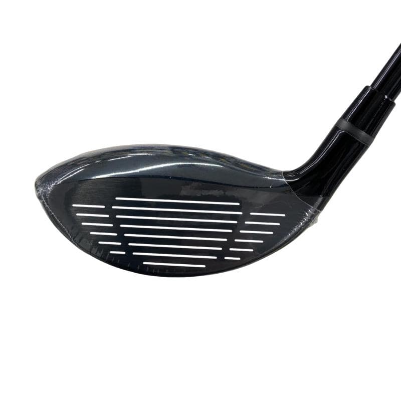 �q�l�w�@�c�c�i�Q�O�Q�U�j�@�T�v