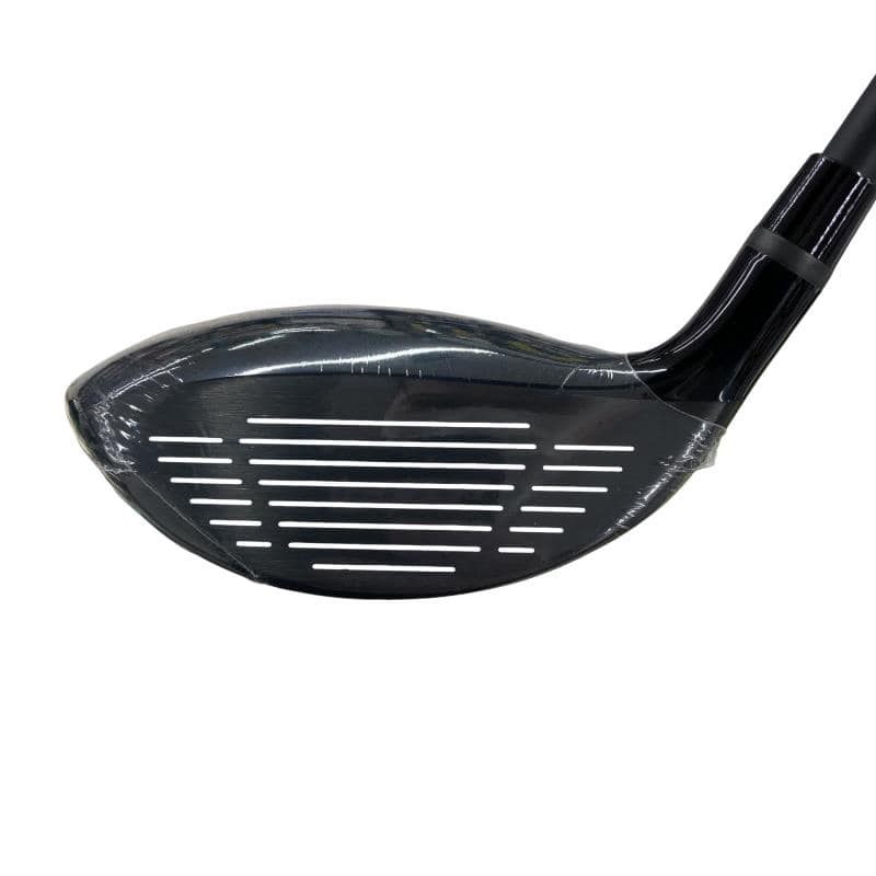 �q�l�w�@�c�c�i�Q�O�Q�U�j�@�T�v