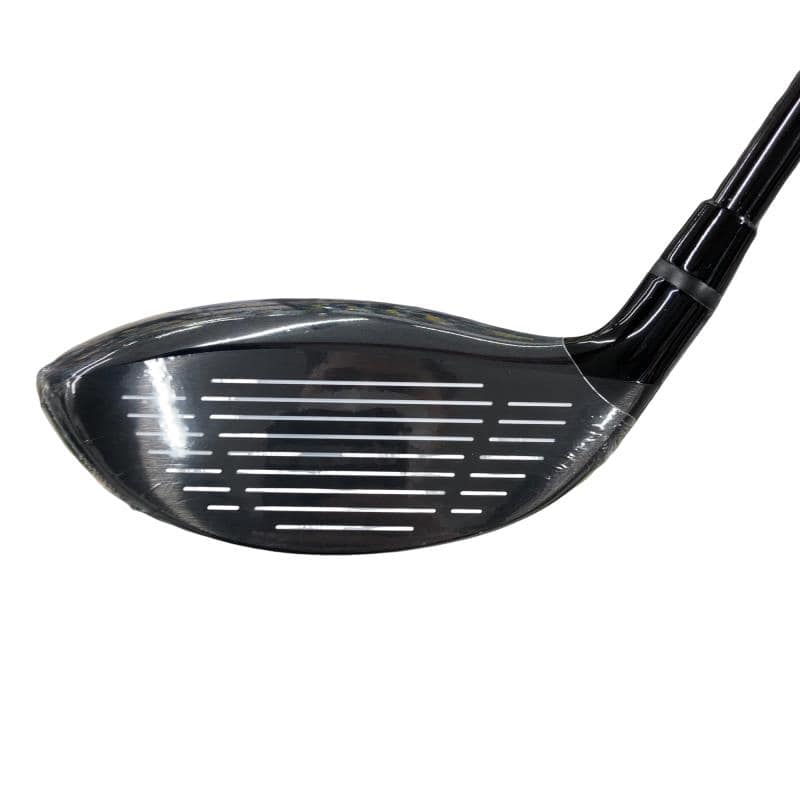 �q�l�w�@�c�c�i�Q�O�Q�U�j�@�R�v