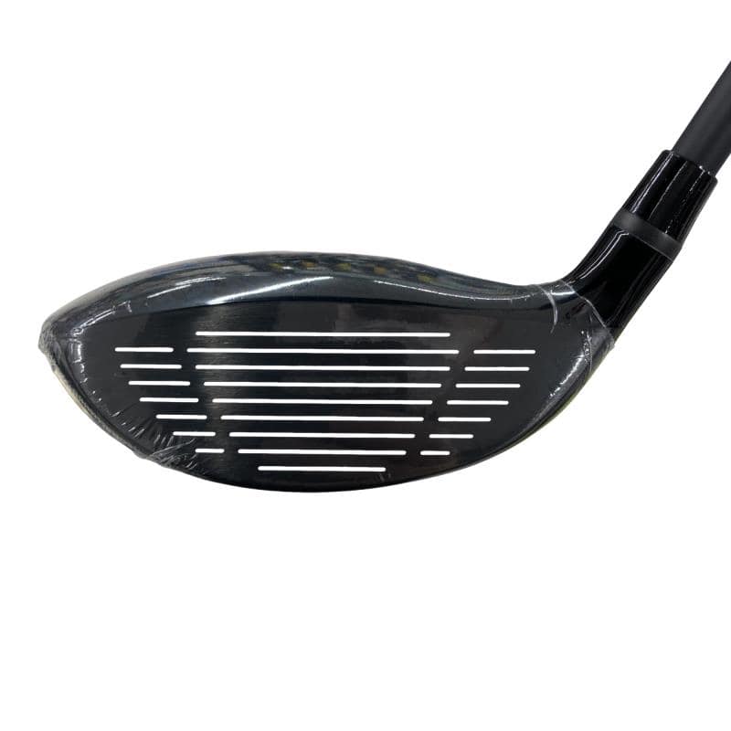 �q�l�w�@�c�c�i�Q�O�Q�U�j�@�R�v