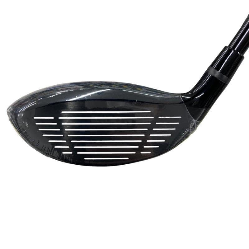 �q�l�w�@�c�c�i�Q�O�Q�U�j�@�R�v