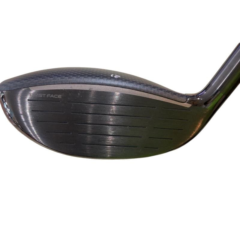 �p���R�T�@�l�`�w�@�k�h�s�d�@�V�v