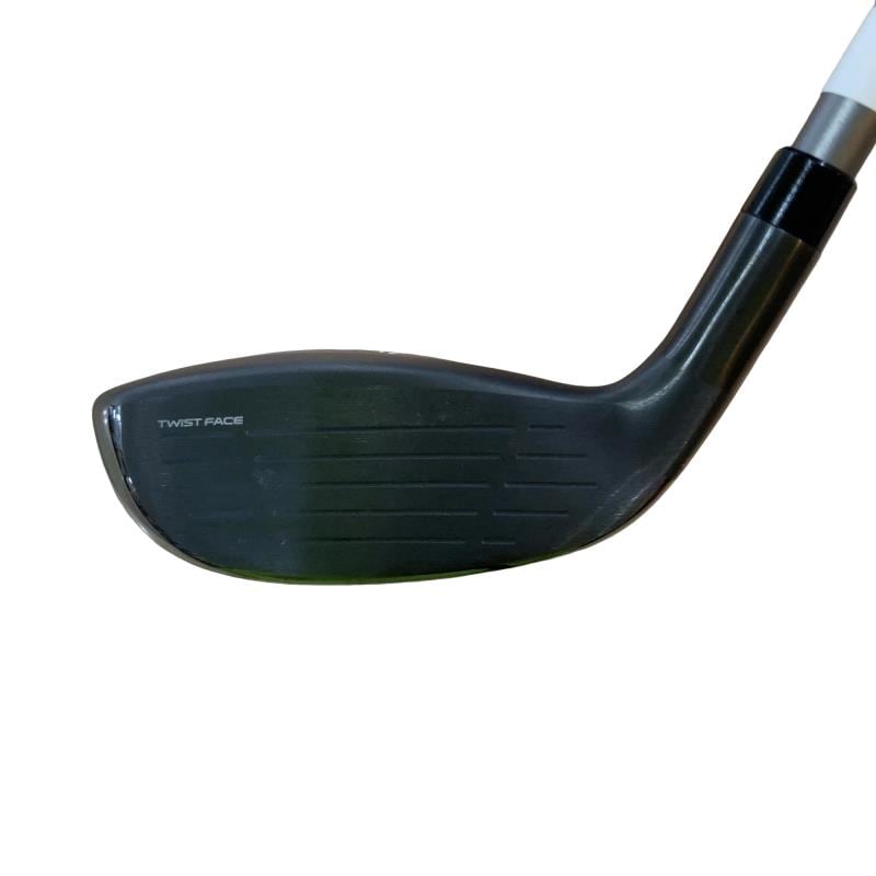 �p���R�T�@�l�`�w�@�k�h�s�d�@�t�S