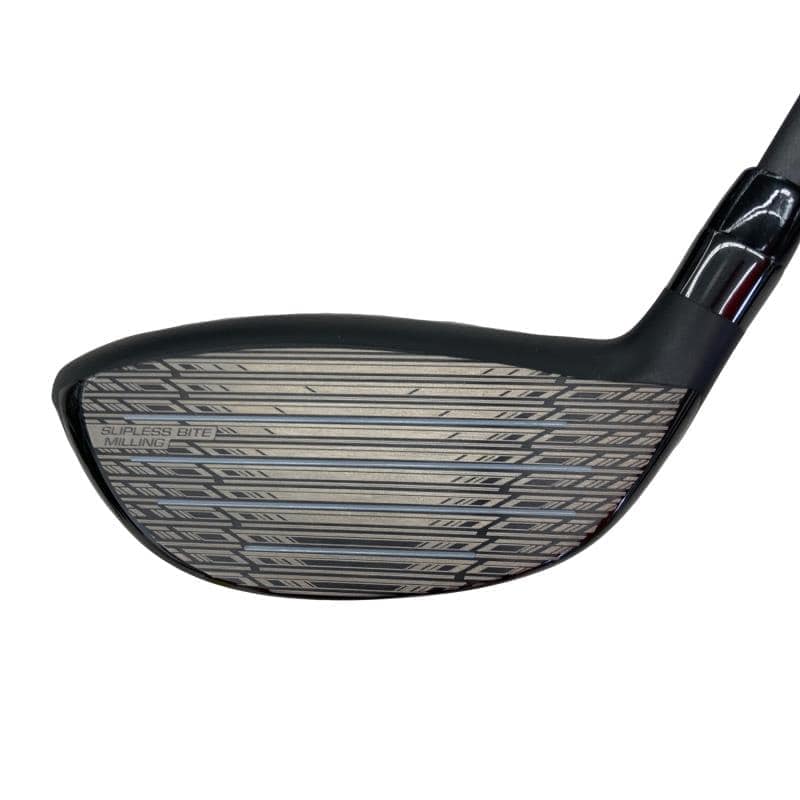 �a�q�h�c�f�d�r�s�n�m�d�@�a�P�@�r�s�@�R�v